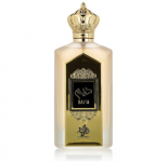Al Wataniah Al Daiem Parfm EDP 75 ml