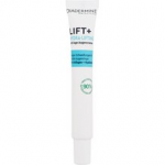 Diadermine Lift+ Hydra-Lifting Anti- Age Silmapiirkonnakreem