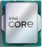Intel Core i3-14100 CM8071505092206 Tray
