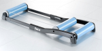 Tacx Antarese treeningrull (T1000.PP)