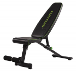 Tunturi UB20 Utility Bench