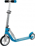 HUDORA BigWheel Blue (03647)