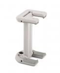 Joby GripTight One Mount white