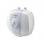 WATER HEATER SIMPATECO PO KRIAUKL 15L