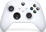 MICROSOFT Xbox Mineral Camo Spetsiaalvljaande Juhtmeta Kontroller