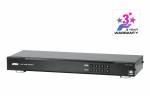 Aten 4 Port HDMI Matrix switch w/ 4K support