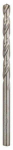 BOSCH METALLI VURVE 4,5X80MM HSS-G S