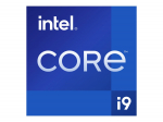 INTEL Core i9-14900K 24 tuumaga LGA 1700 TRAY - ilma jahuti ta
