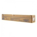 Konica Minolta Toner Cartridge 1 Pc(S) Original Cyan