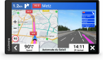 Garmin DriveSmart 76 EU MT-S, 7 Car Navigator, Euroopa (010-02470-10)