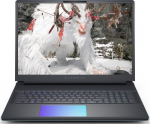 Alienware AA18250 Intel Core Ultra 9 275HX Laptop 45.7 cm (18) WQXGA 32 GB DDR5-SDRAM 2 TB SSD NVIDIA GeForce RTX 5080 Wi-Fi 7 (802.11be) Windows 11 Home US English Black
