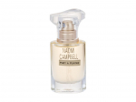 Naomi Campbell Pret a Porter EDT 15ml