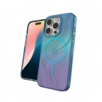 Zagg Milan Snap Apple iPhone 16 Pro Deep Aurora