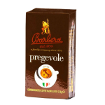 Barbera Pregevole suodatinkahvi, 250 g (23298)
