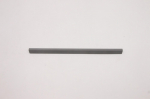 Lenovo Grey hinge cover for Lenovo laptops, model C 82R0