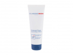 Clarins Meeste puhastusvahend (mousse) 125ml