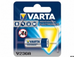 Varta ALKALINE Special V23GA (1 Stck, V23GA)