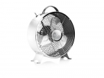 Tristar VE-5967 Metal retro fan