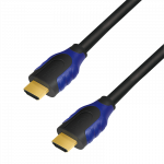Digitus LogiLink HDMI (2.0) 15,0 m