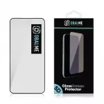 Obal:Me OBAL:ME 5D tempered glass for phone Samsung Galaxy A27 5G (A276)