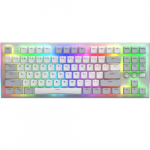 HATOR Hator HTK561US Gravity TKL Wired gaming keyboard ENG