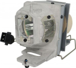 CoreParts Projector Lamp for Optoma