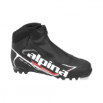 Ski boots Alpina T 8 (38)