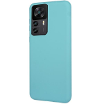 Beline Candy Xiaomi 12T Pro sinine/sinine mbris