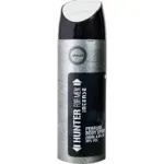 Armaf Hunter Intense Body Spray 200ml