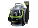 BISSELL SpotClean Pet Pro 15585 Tpperenser
