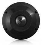 Ubiquiti G6 Pro 360 Dome IP-kaamera Sise- ja vljas kasutuseks 3504 x 3504 pikslit Lagi/sein