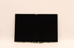 Lenovo 13.3-inch WUXGA touchscreen LCD module