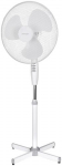 ActiveJet Tavaline WSR-40B prandventilaator