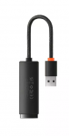 Baseus Lite Series USB to RJ45 External network card 100Mbps
