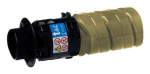 RICOH Toner 842651 / P C375H XL kollane