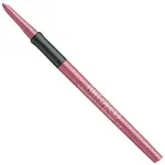 ARTDECO Mineral Lip Styler 0,4 g 17 Mineral Vintage Nude