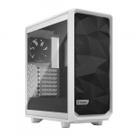 FRACTAL DESIGN Meshify 2 Compact FD-C-MES2C-05