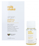Milk Shake Argan Nourishing Argan Oil for Hair 10 ml