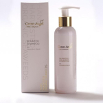 GREEN ANGEL ampnas SEAWEED, LAVENDER AND amp; NEROLI 200ml