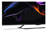 SHARP 65HR7265E + CP-AWS0101 pakett