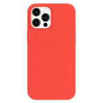 Mercury MagSafe iPhone 13 ProMax 6.7" silmapina roosa kummikindlakinnitus