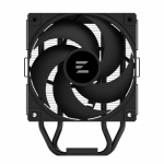 ZALMAN CPU jahuti CNPS9X ECO DS