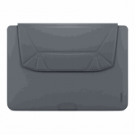 LENOVO Origami 15" mbrismbruskott hall