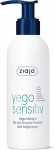 Ziaja Face Wash Gel Yego Sensitiv 200ml