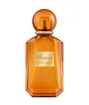 Chopard, Jasmin Malika, Eau De Parfum, For Women, 100 ml *Tester