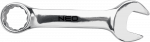 NEO Neo open-end wrench 13mm (09-765)