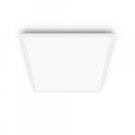 Philips by Signify Philips Functional Panel lhki valgusti 36 W nelinurmaseline