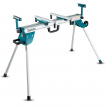 Makita DEBWST06