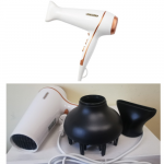 Mesko MS 2250 fn 2100W (Erineva vrvusega lisadega)