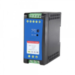 ExtraDigital Julahendur DR-60-48 48V / 60W